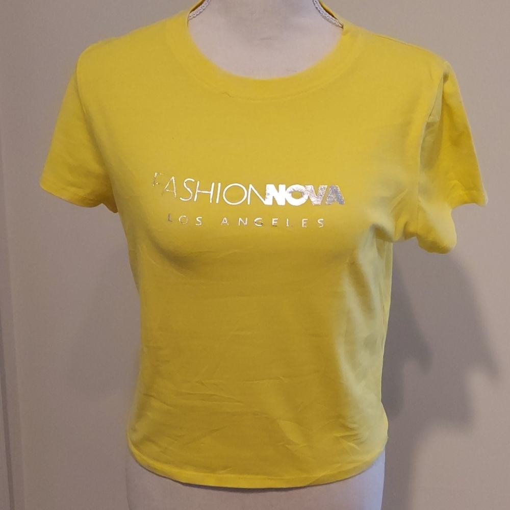 Ladies top